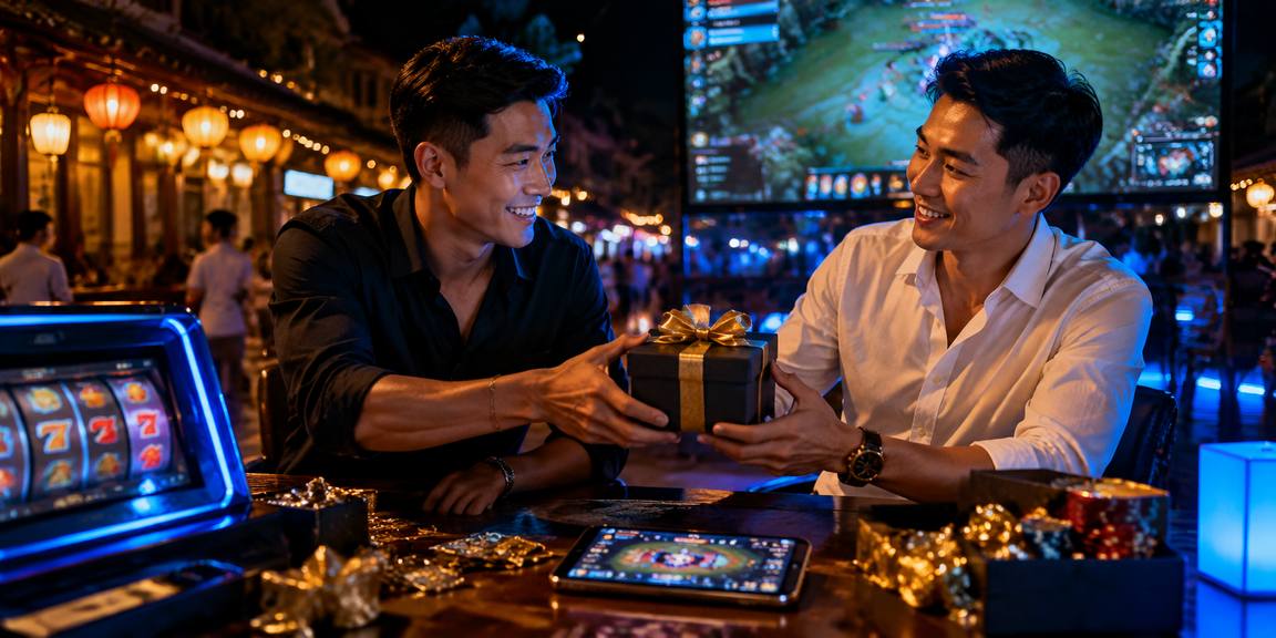 k899 Vào tài khoản k899 trong vài giây