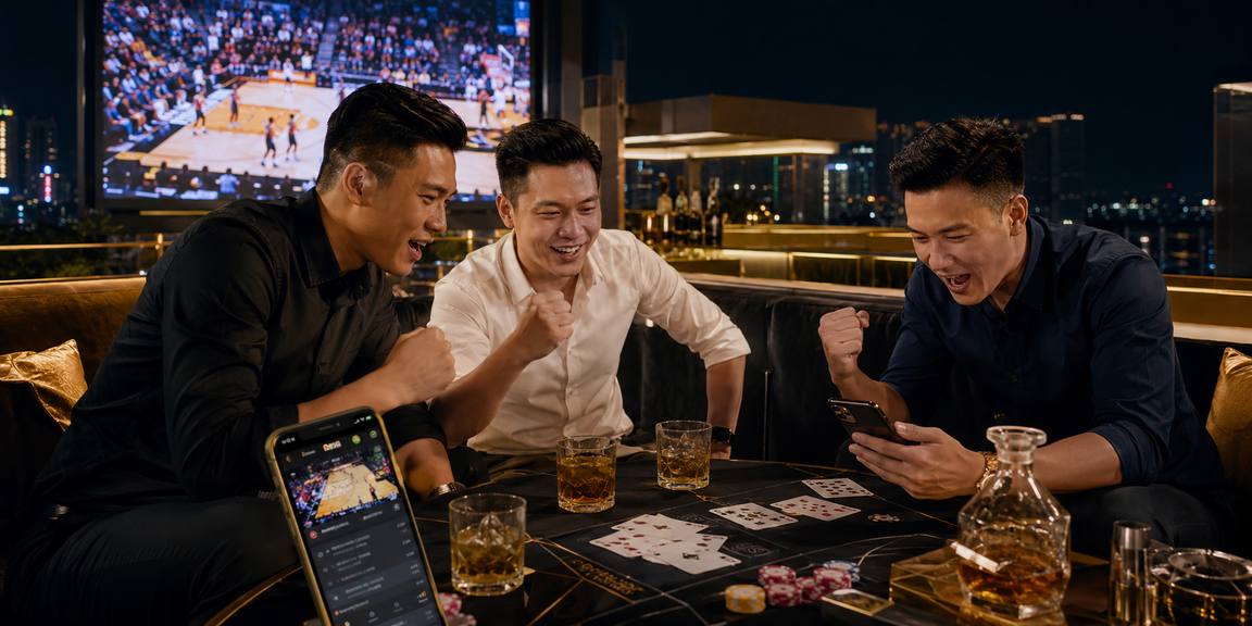 k899 Rong Do Slot — quay số theo nhịp của bạn